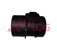 Misuratore di portata d'aria AUTLOG LM1160