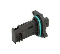 Misuratore di portata d'aria AUTLOG LM1168