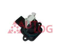 Misuratore di portata d'aria AUTLOG LM1183