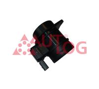 Misuratore di portata d'aria AUTLOG LM1187
