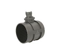 AUTLOG LM1189 Debimetro