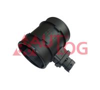Misuratore di portata d'aria AUTLOG LM1201