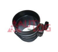 Misuratore di portata d'aria AUTLOG LM1209