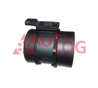 AUTLOG LM1212 Debimetro