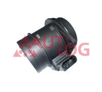 Misuratore di portata d'aria AUTLOG LM1217