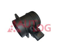 AUTLOG LM1225 Debimetro