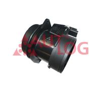 Misuratore di portata d'aria AUTLOG LM1229