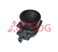 Misuratore di portata d'aria AUTLOG LM1239