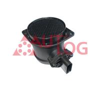 Misuratore di portata d'aria AUTLOG LM1240