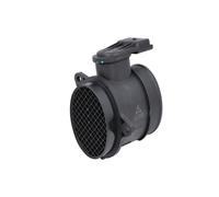 Misuratore di portata d'aria AUTLOG LM1245