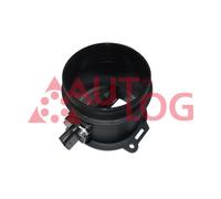 Misuratore di portata d'aria AUTLOG LM1248