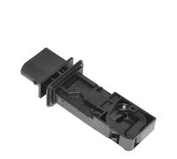 Misuratore di portata d'aria automobilistico Sensore misuratore di flusso d'aria for auto Sensore di massa MAF 0281002695 A6420940148/Adatto for Mercedes-Benz Sensori automobilistici Sensori di qualit