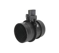 BOSCH 0 280 218 408 Debimetro per VW Golf IV Schrägheck (1J1) PASSAT (3B3)