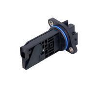 Misuratore di portata d'aria BOSCH 0 280 218 900