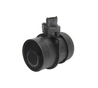 BOSCH Debimetro per SSANGYONG HYUNDAI KIA 0 281 006 678