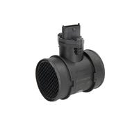 Misuratore di portata d'aria BOSCH 0 281 006 756