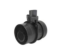 BOSCH Debimetro compatibile con AUDI FORD MITSUBISHI SEAT SKODA VW 0 281 006 759