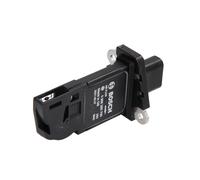 Debimetro compatibile con CITROËN FORD PEUGEOT VOLVO HITACHI LAND ROVER