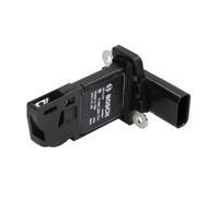 Misuratore di portata d'aria BOSCH 0 986 280 701