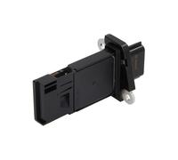 Misuratore di portata d'aria BOSCH 0 986 JG1 618