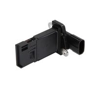 Misuratore di portata d'aria BOSCH 0 986 JG1 619