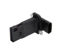 Misuratore di portata d'aria BOSCH 0 986 JG1 630