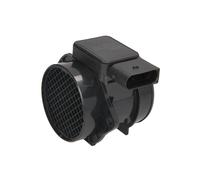 DELPHI AF10206-12B1 Debimetro per HYUNDAI,KIA