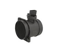 Delphi AF10257-12B1 - Misuratore massa aria