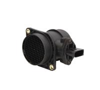 Misuratore di portata d'aria DELPHI AF10300-12B1