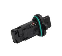 DELPHI AF10422-12B1 Debimetro