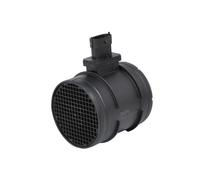 DELPHI AF10633-12B1 Debimetro