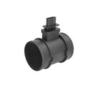 Misuratore di portata d'aria DELPHI AF10637-12B1