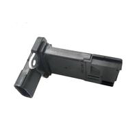 Misuratore di Portata d'Aria di Massa 37980-Rpy-G01 37980Rpyg01