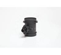 Debimetro per BMW 5 7 8