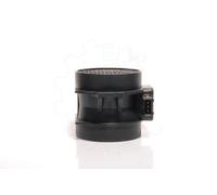 Misuratore di flusso d'aria con alloggiamento 07SKV117 ESEN SKV per BMW KIA