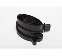 Misuratore di flusso d'aria con alloggiamento 07SKV100 ESEN SKV per BMW 7 3 5 X5
