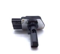 Misuratore di portata massica dell'aria PIERBURG 7.22184.26.0