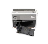 ESEN SKV Debimetro 07SKV182 – Misuratore massa d'aria per Mitsubishi Mirage/Space Star, Mazda