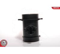 Misuratore di portata d'aria di massa MERCEDES W202 W210 BMW E46 E39 E90