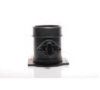 Misuratore di portata d'aria di massa NISSAN Primera