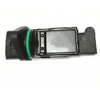 Misuratore di Portata d'Aria di Massa per sensore Alfa OEM F00C2G2030 F00C2G2033 Misuratore del sensore di Portata d'Aria di Massa Sensore di Portata d'Aria Sensore di Portata d'Aria