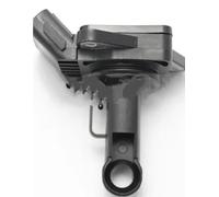 Misuratore di Portata d'Aria di Massa per Toyota Corolla E11 22204-15010/2220415010/197400-2060/22204 0D010/8ET009142-941 Sensore di Portata d'Aria