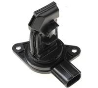 Misuratore di Portata d'Aria di Massa per Toyota per C-HR per Camry 22204-75040 2220475040 Sensore di Portata d'Aria di Massa MAF Sensore di Portata d'Aria