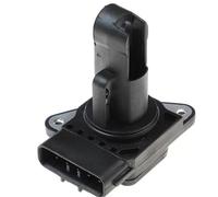 Misuratore di Portata d'Aria di Massa per Toyota, Yaris, Vitz, Avensis, Camry, sensore misuratore di Portata d'Aria di Massa per Auto, OEM 22204-22010 22204-0C020 22204-0J010