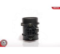 Misuratore di portata d'aria di massa RENAULT Safrane VOLVO C70 S70 850