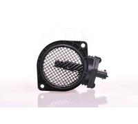 Debimetro per OPEL VAUXHALL MERIVA