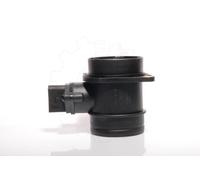 Misuratore di flusso d'aria con alloggiamento 07SKV054 ESEN SKV per AUDI SEAT VW