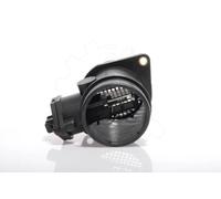 Misuratore di portata d'aria di massa VW Golf III Passat Vento