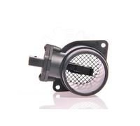 ESEN SKV 07SKV076 Debimetro per AUDI,VW