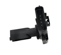 Misuratore di Portata d'Aria di Massa Xs7F-12B579-Aa Xw4F-12B579-Aa Afh70-18 Xw4Z-12B579-Aa per Mondeo